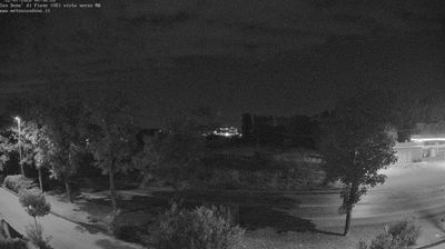immagine della webcam nei dintorni di Caorle: webcam Musile di Piave