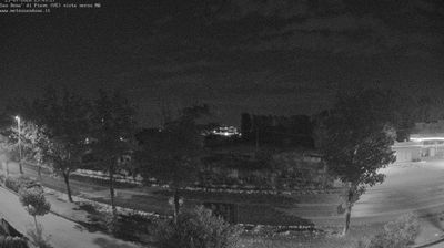 immagine della webcam nei dintorni di Eraclea: webcam Musile di Piave