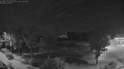 immagine della webcam nei dintorni di Eraclea: webcam Musile di Piave