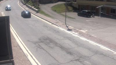 webcam
