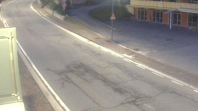 immagine della webcam nei dintorni di Flavon: webcam Ruffré Mendola
