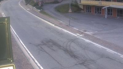 immagine della webcam nei dintorni di Smarano: webcam Ruffré Mendola