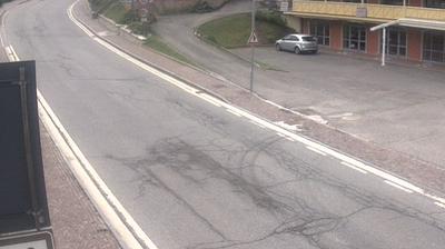immagine della webcam nei dintorni di Andriano: webcam Ruffré Mendola