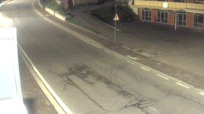 immagine della webcam nei dintorni di Cloz: webcam Ruffré Mendola