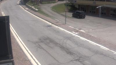 immagine della webcam nei dintorni di Cunevo: webcam Ruffré Mendola