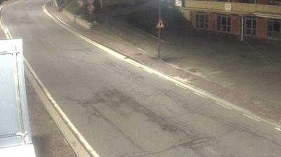 immagine della webcam nei dintorni di Aldino: webcam Ruffré Mendola