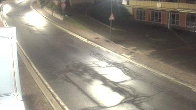 immagine della webcam nei dintorni di Bolzano: webcam Ruffré Mendola