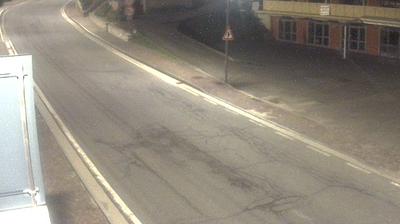 immagine della webcam nei dintorni di Bolzano: webcam Ruffré Mendola