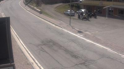 immagine della webcam nei dintorni di Capriana: webcam Ruffré Mendola