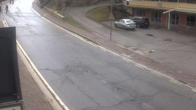 immagine della webcam nei dintorni di Flavon: webcam Ruffré Mendola