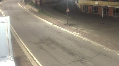 immagine della webcam nei dintorni di Bolzano: webcam Ruffré Mendola