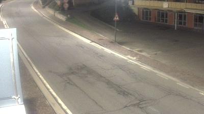 immagine della webcam nei dintorni di Andriano: webcam Ruffré Mendola