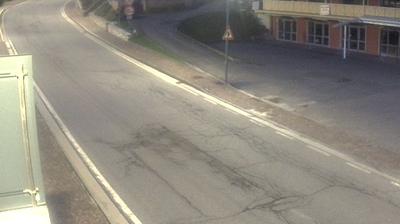 immagine della webcam nei dintorni di Appiano sulla Strada del Vino: webcam Ruffré Mendola