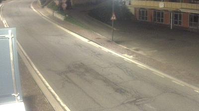 immagine della webcam nei dintorni di Vervò: webcam Ruffré Mendola