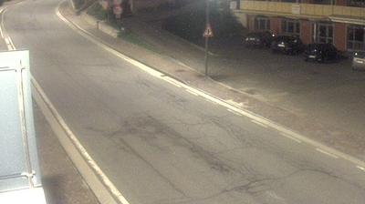 immagine della webcam nei dintorni di Cortaccia sulla Strada del Vino: webcam Ruffré Mendola