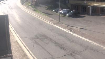 immagine della webcam nei dintorni di Bolzano: webcam Ruffré Mendola