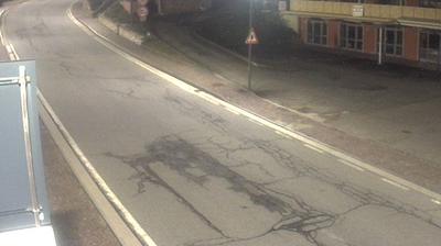 immagine della webcam nei dintorni di Appiano sulla Strada del Vino: webcam Ruffré Mendola