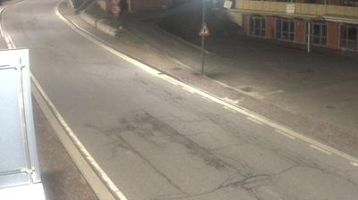 immagine della webcam nei dintorni di Terlano: webcam Ruffré Mendola