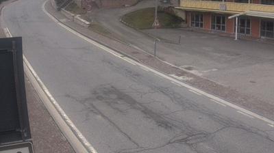 immagine della webcam nei dintorni di Bolzano: webcam Ruffré Mendola