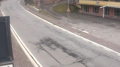 immagine della webcam nei dintorni di Coredo: webcam Ruffré Mendola