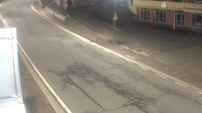 immagine della webcam nei dintorni di Aldino: webcam Ruffré Mendola