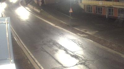 immagine della webcam nei dintorni di Coredo: webcam Ruffré Mendola