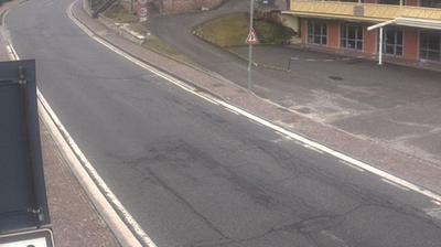 immagine della webcam nei dintorni di Appiano sulla Strada del Vino: webcam Ruffré Mendola