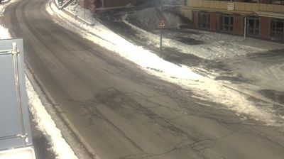 immagine della webcam nei dintorni di Cortaccia sulla Strada del Vino: webcam Ruffré Mendola