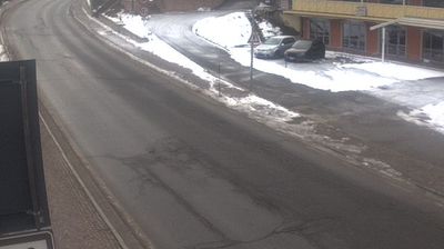 immagine della webcam nei dintorni di Aldino: webcam Ruffré Mendola