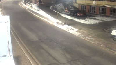 immagine della webcam nei dintorni di Appiano sulla Strada del Vino: webcam Ruffré Mendola