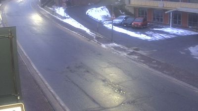 immagine della webcam nei dintorni di Cortaccia sulla Strada del Vino: webcam Ruffré Mendola