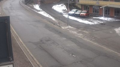 immagine della webcam nei dintorni di Coredo: webcam Ruffré Mendola