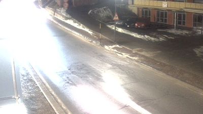 immagine della webcam nei dintorni di Cortaccia sulla Strada del Vino: webcam Ruffré Mendola