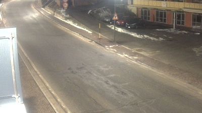 immagine della webcam nei dintorni di Smarano: webcam Ruffré Mendola