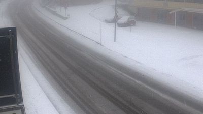 immagine della webcam nei dintorni di Terlano: webcam Ruffré Mendola