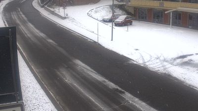 immagine della webcam nei dintorni di Flavon: webcam Ruffré Mendola