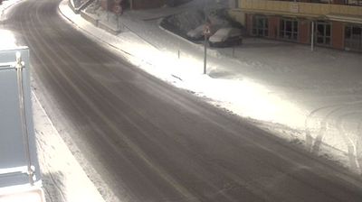 immagine della webcam nei dintorni di Bolzano: webcam Ruffré Mendola