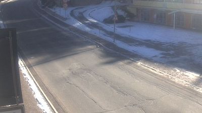 immagine della webcam nei dintorni di Bolzano Dolomiti: webcam Ruffré Mendola
