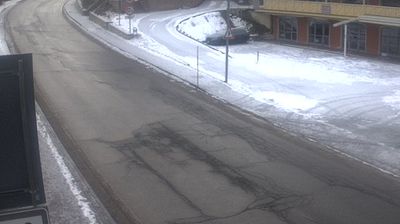 immagine della webcam nei dintorni di Caldaro sulla Strada del Vino: webcam Ruffré Mendola