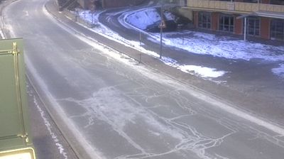 immagine della webcam nei dintorni di Cortaccia sulla Strada del Vino: webcam Ruffré Mendola