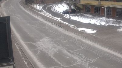 immagine della webcam nei dintorni di Cortaccia sulla Strada del Vino: webcam Ruffré Mendola