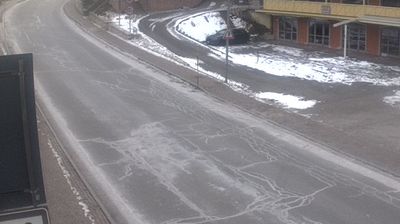 immagine della webcam nei dintorni di Aldino: webcam Ruffré Mendola