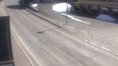 immagine della webcam nei dintorni di Bolzano: webcam Ruffré Mendola