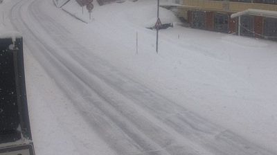 immagine della webcam nei dintorni di Bolzano: webcam Ruffré Mendola