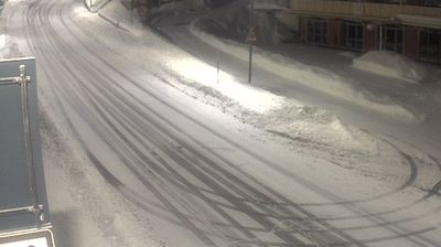 immagine della webcam nei dintorni di Coredo: webcam Ruffré Mendola