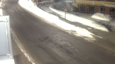 immagine della webcam nei dintorni di Terlano: webcam Ruffré Mendola