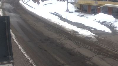 immagine della webcam nei dintorni di Terlano: webcam Ruffré Mendola