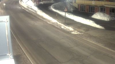 immagine della webcam nei dintorni di Caldaro sulla Strada del Vino: webcam Ruffré Mendola