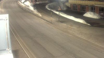 immagine della webcam nei dintorni di Bolzano: webcam Ruffré Mendola