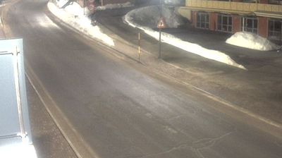 immagine della webcam nei dintorni di Cles: webcam Ruffré Mendola